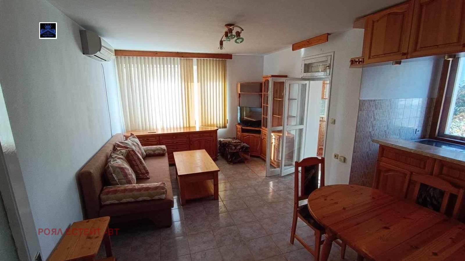 ���� ��� ���� 2-����� | Imot.bg � ����������� 1