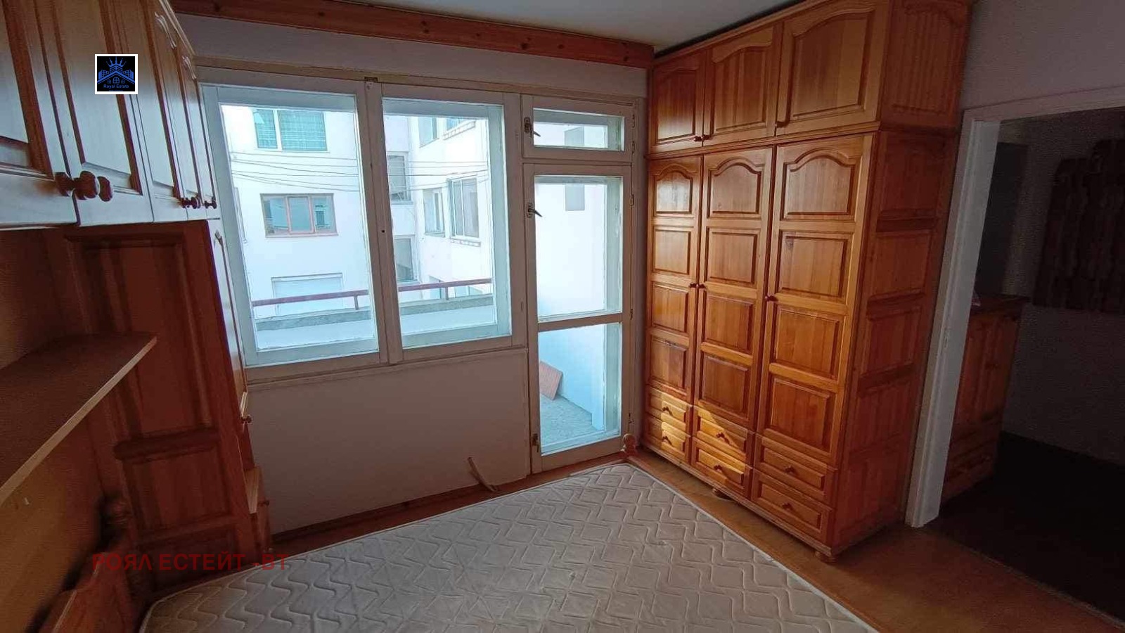 ���� ��� ���� 2-����� | Imot.bg � ����������� 6