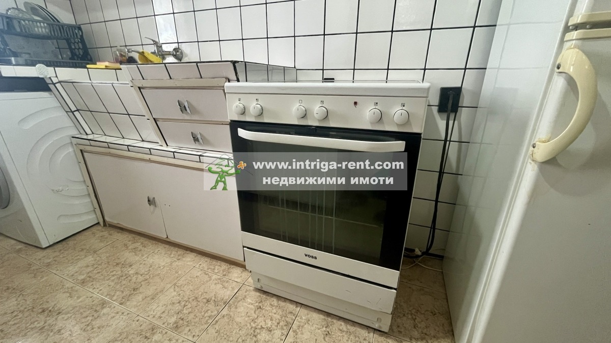 ���� ��� ���� 2-����� | Imot.bg � ����������� 6