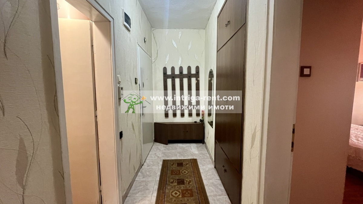 ���� ��� ���� 2-����� | Imot.bg � ����������� 15