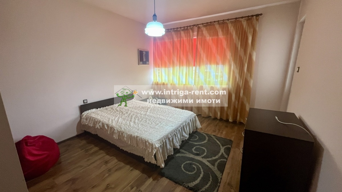 ���� ��� ���� 2-����� | Imot.bg � ����������� 9