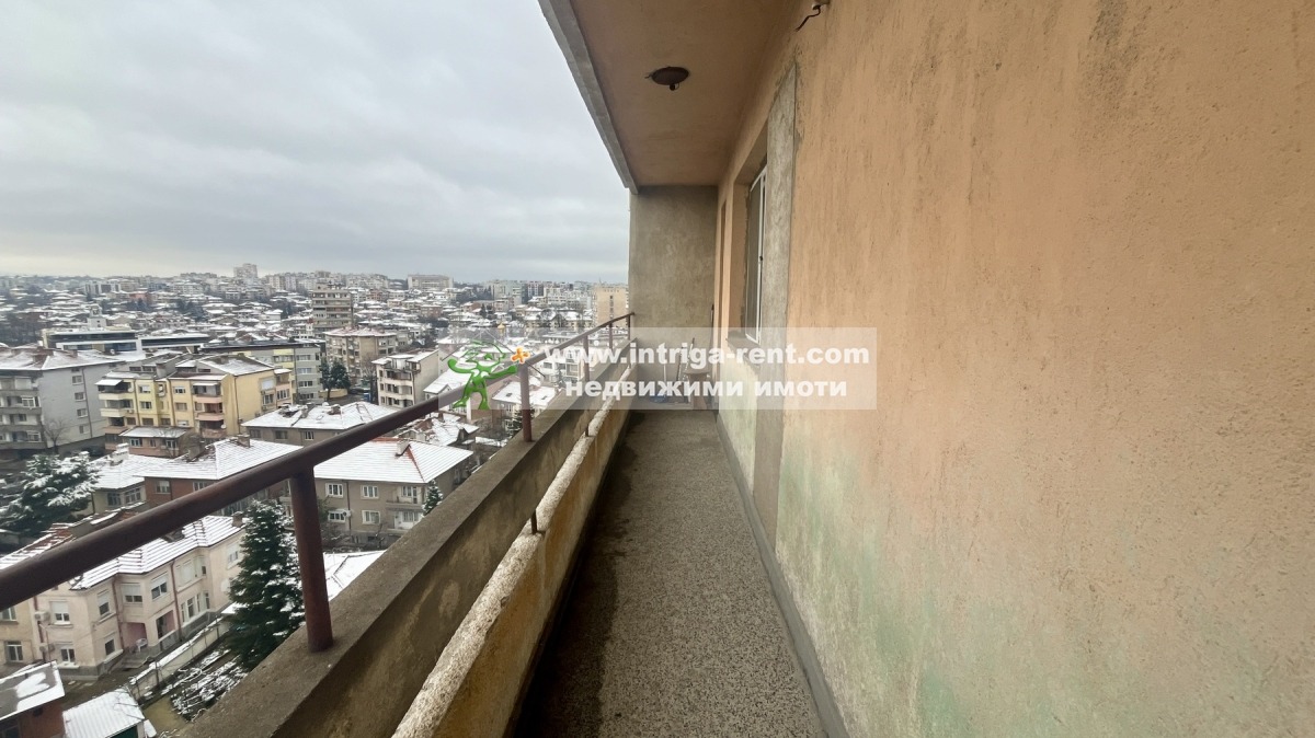 ���� ��� ���� 2-����� | Imot.bg � ����������� 12