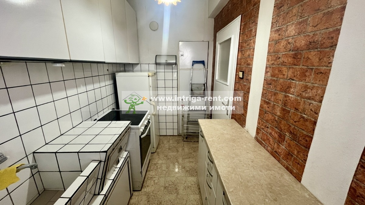 ���� ��� ���� 2-����� | Imot.bg � ����������� 5