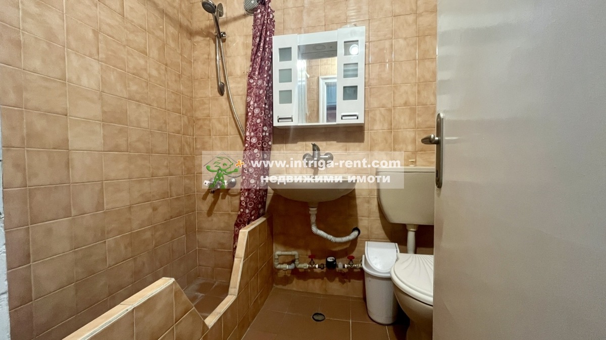 ���� ��� ���� 2-����� | Imot.bg � ����������� 13