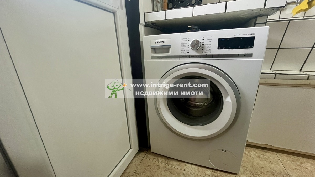 ���� ��� ���� 2-����� | Imot.bg � ����������� 8