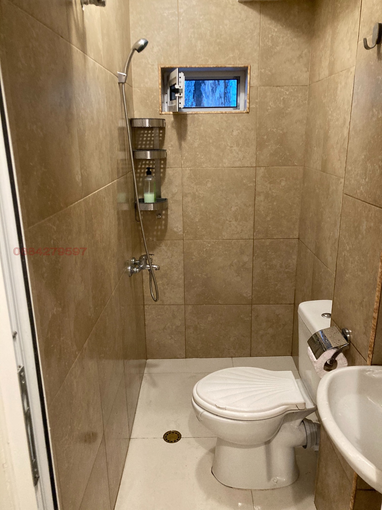 ���� ��� ���� 2-����� | Imot.bg � ����������� 8
