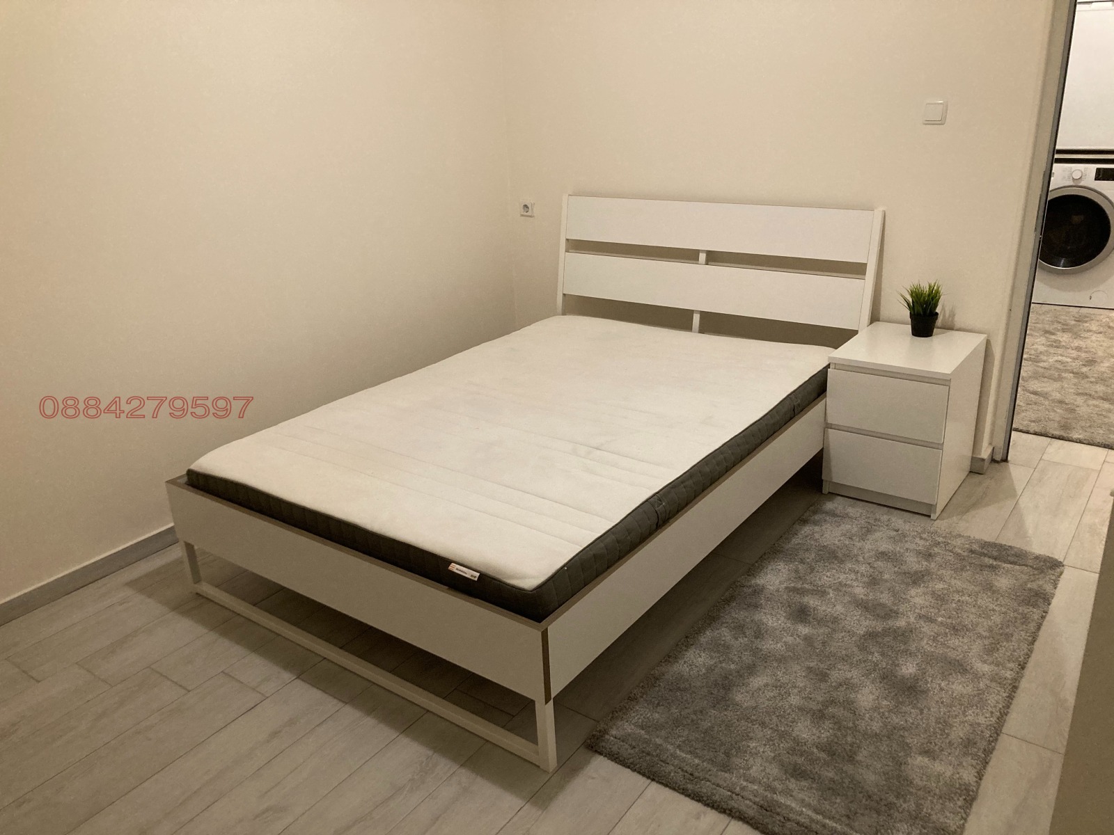 ���� ��� ���� 2-����� | Imot.bg � ����������� 5