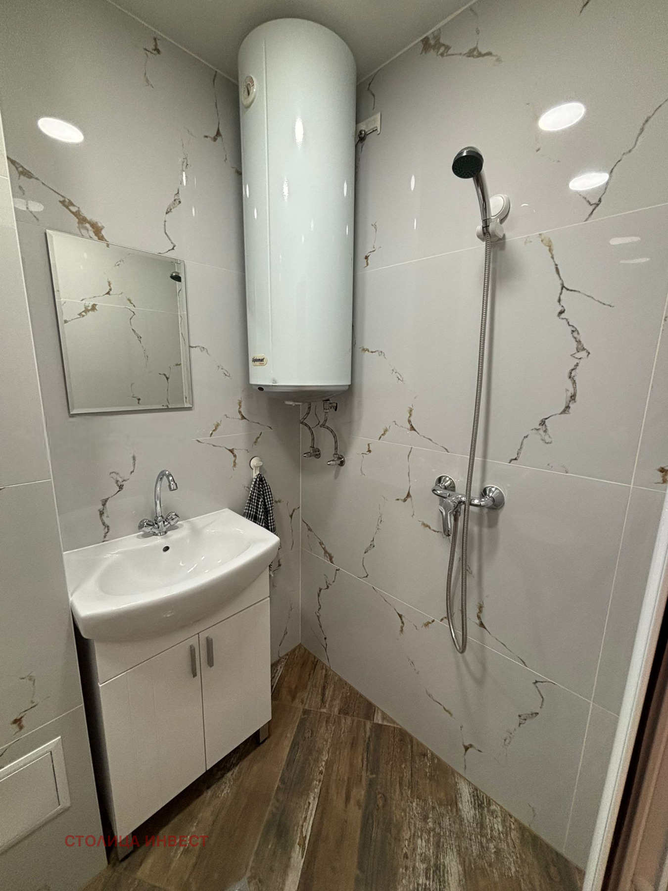 ���� ��� ���� 2-����� | Imot.bg � ����������� 9