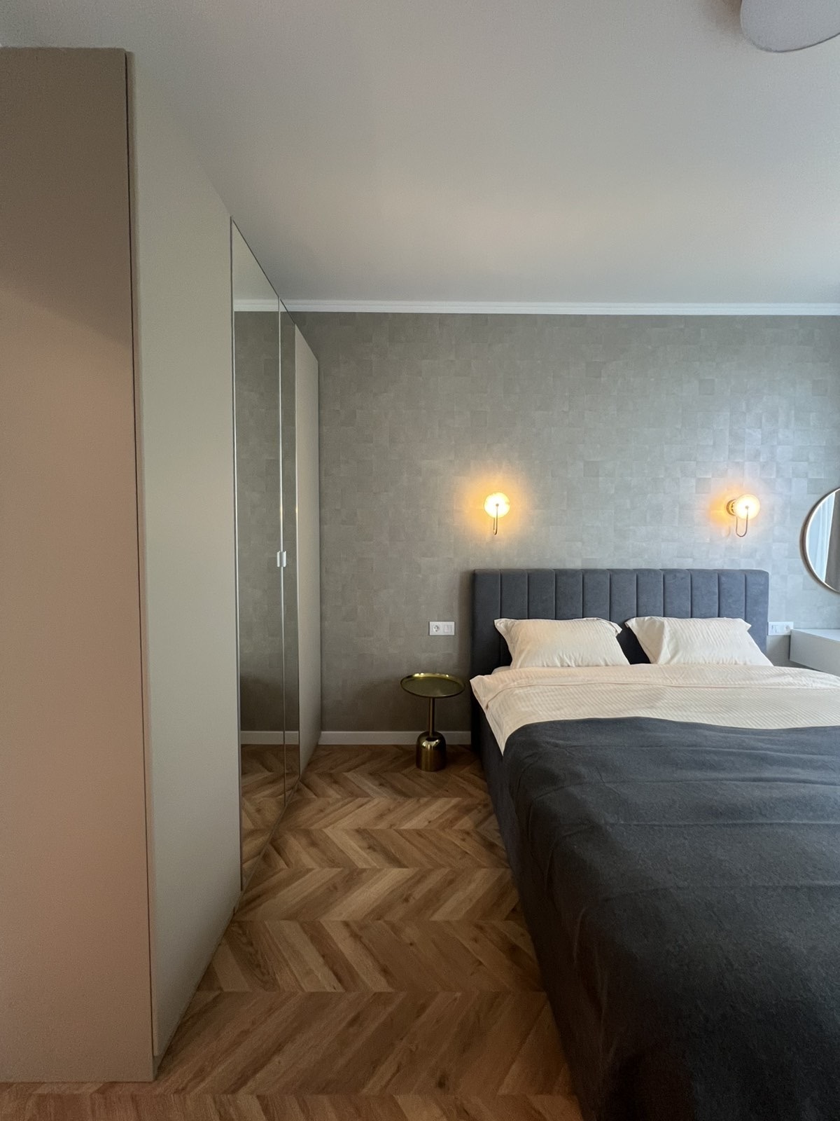 ���� ��� ���� 2-����� | Imot.bg � ����������� 11