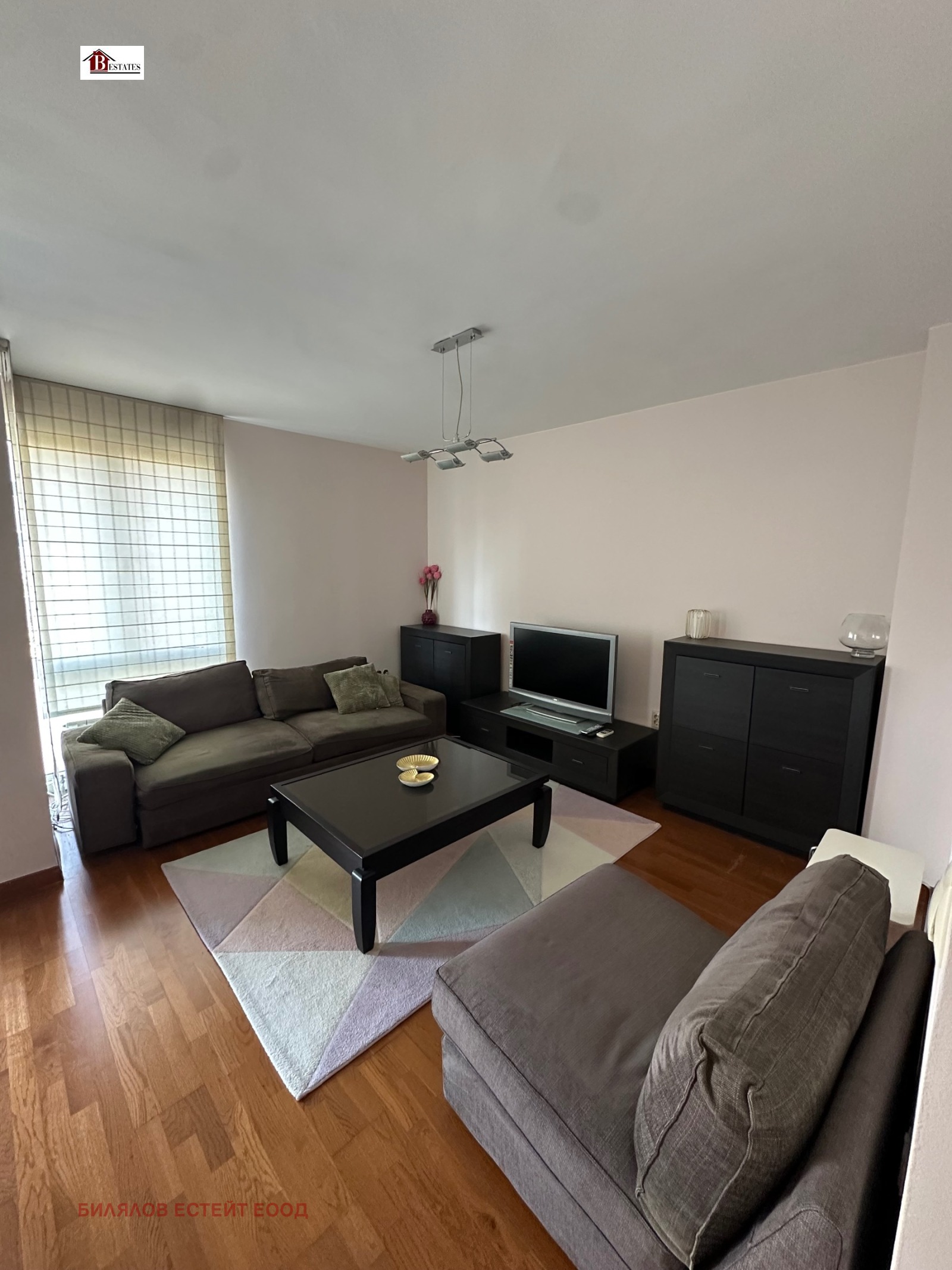 ���� ��� ���� 2-����� | Imot.bg � ����������� 4