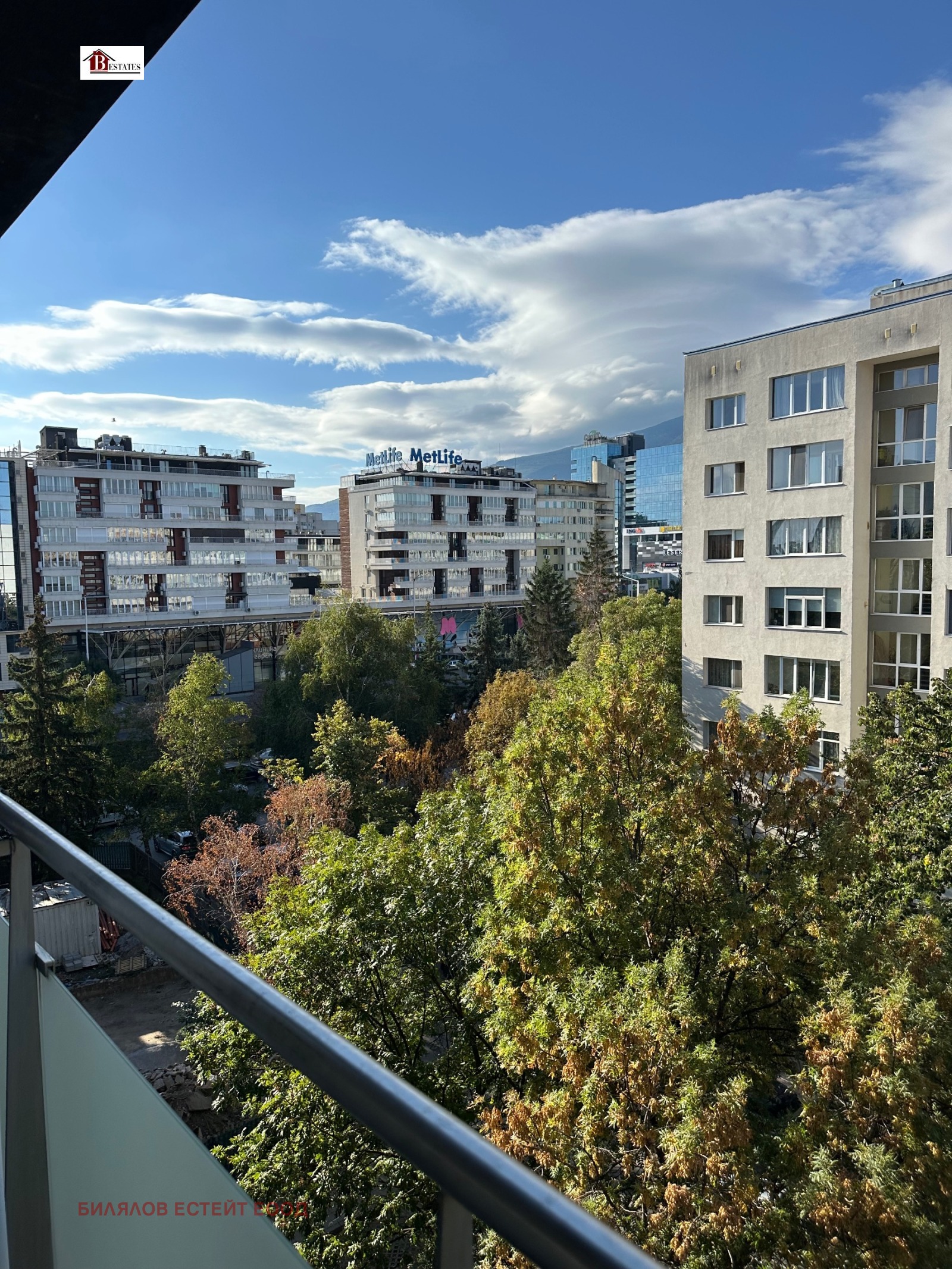 ���� ��� ���� 2-����� | Imot.bg � ����������� 14