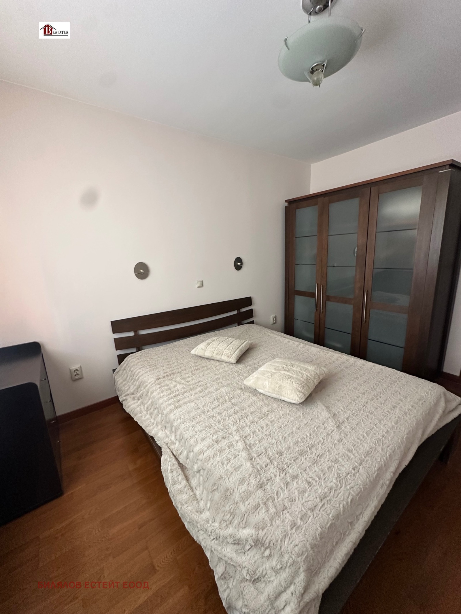 ���� ��� ���� 2-����� | Imot.bg � ����������� 10
