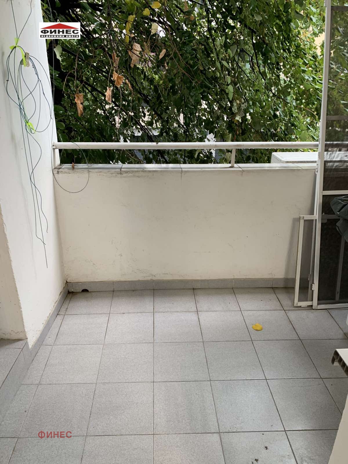 ���� ��� ���� 2-����� | Imot.bg � ����������� 11