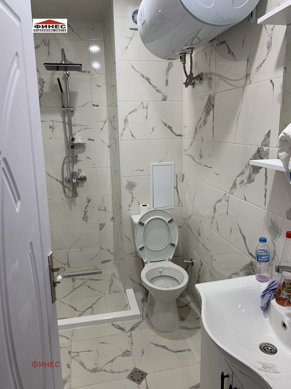 ���� ��� ���� 2-����� | Imot.bg � ����������� 10