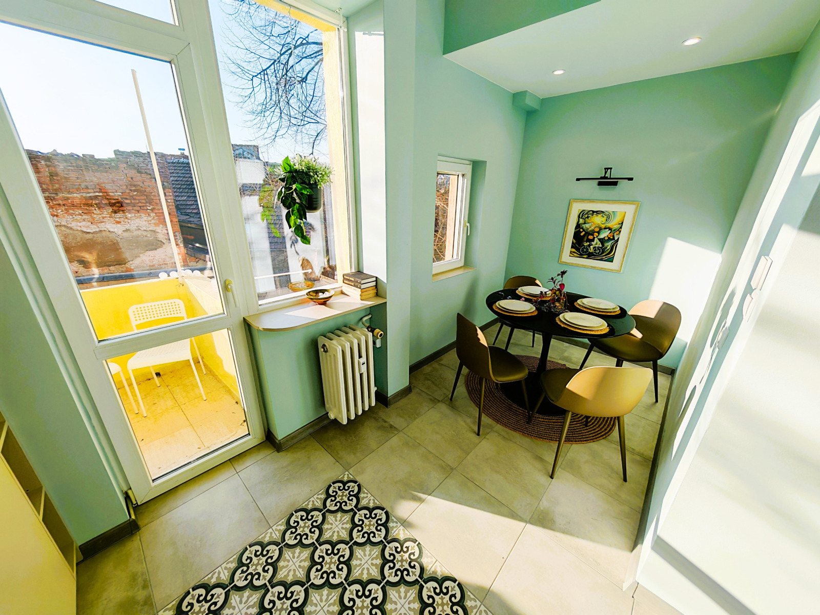 ���� ��� ���� 3-����� | Imot.bg � ����������� 2