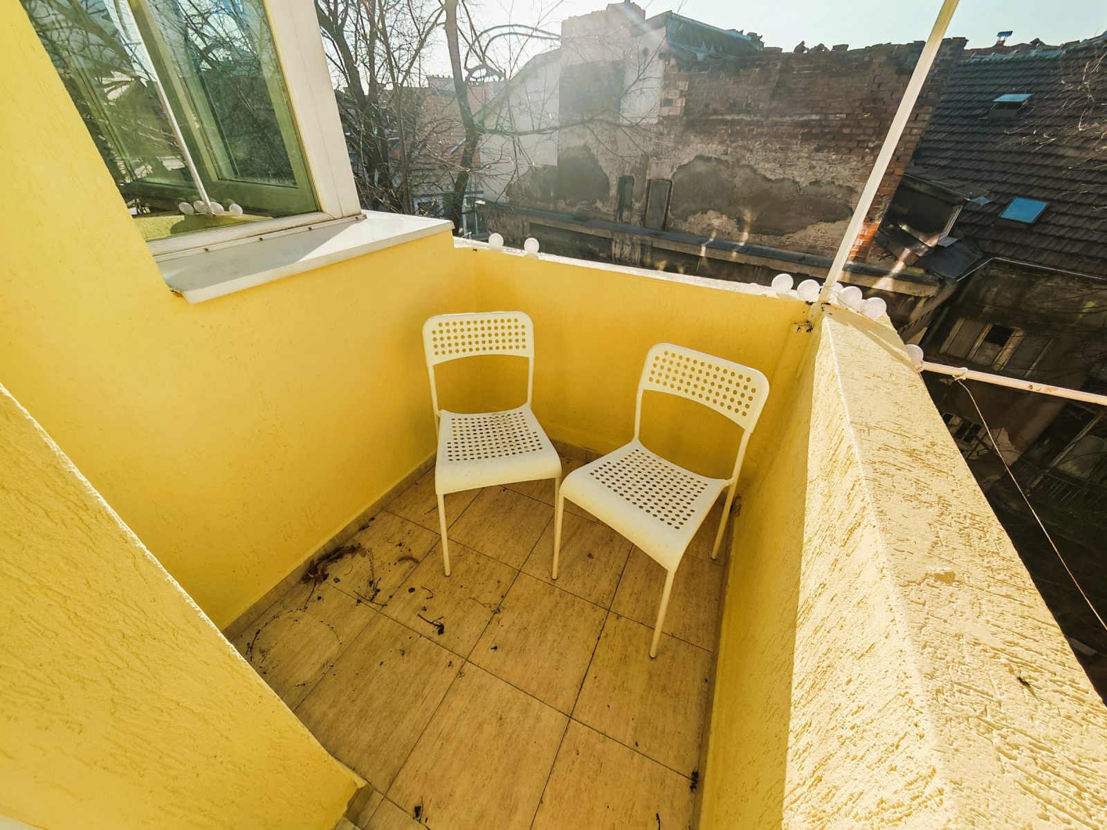 ���� ��� ���� 3-����� | Imot.bg � ����������� 5