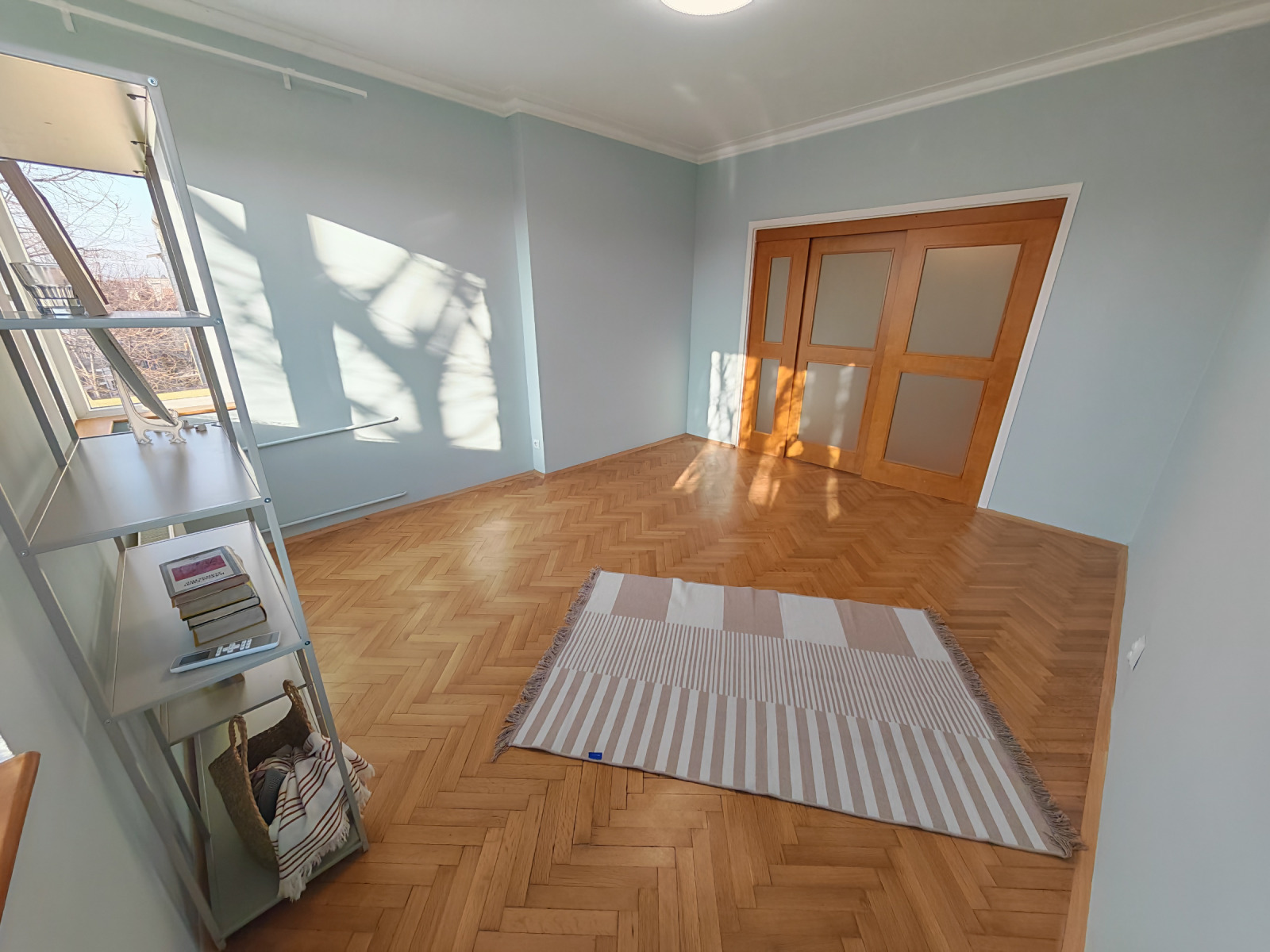 ���� ��� ���� 3-����� | Imot.bg � ����������� 16