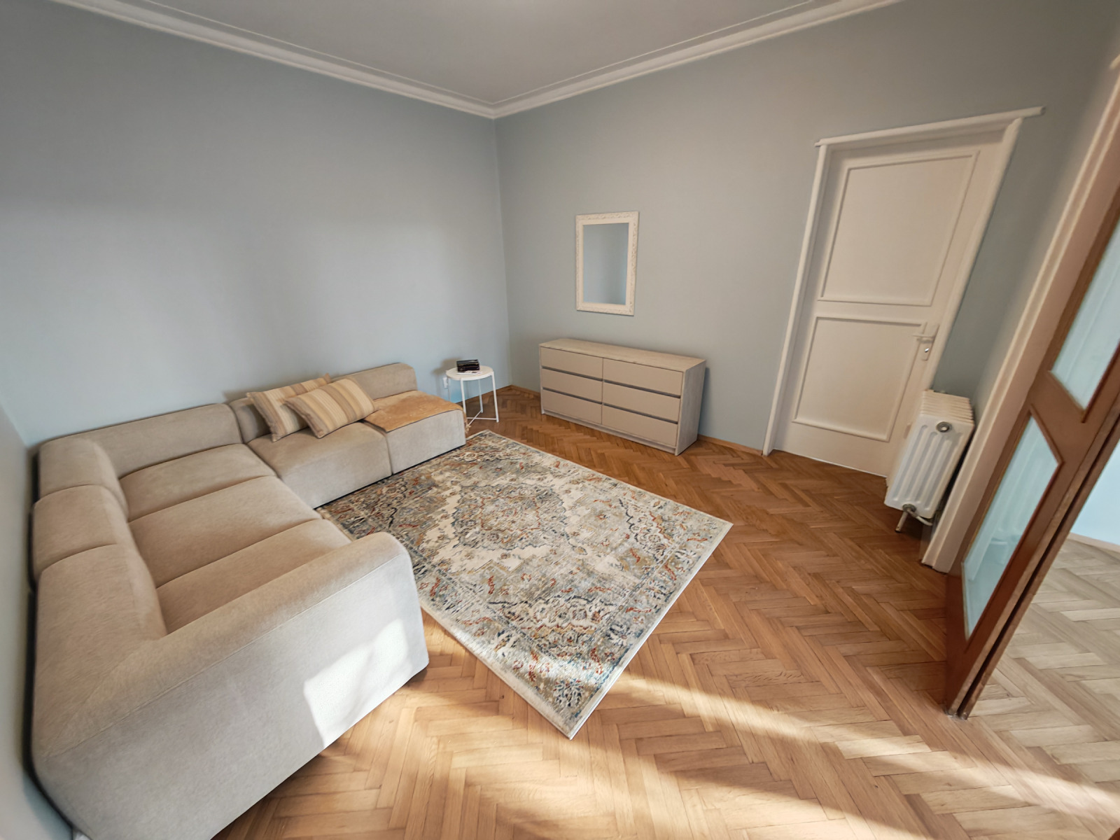 ���� ��� ���� 3-����� | Imot.bg � ����������� 8