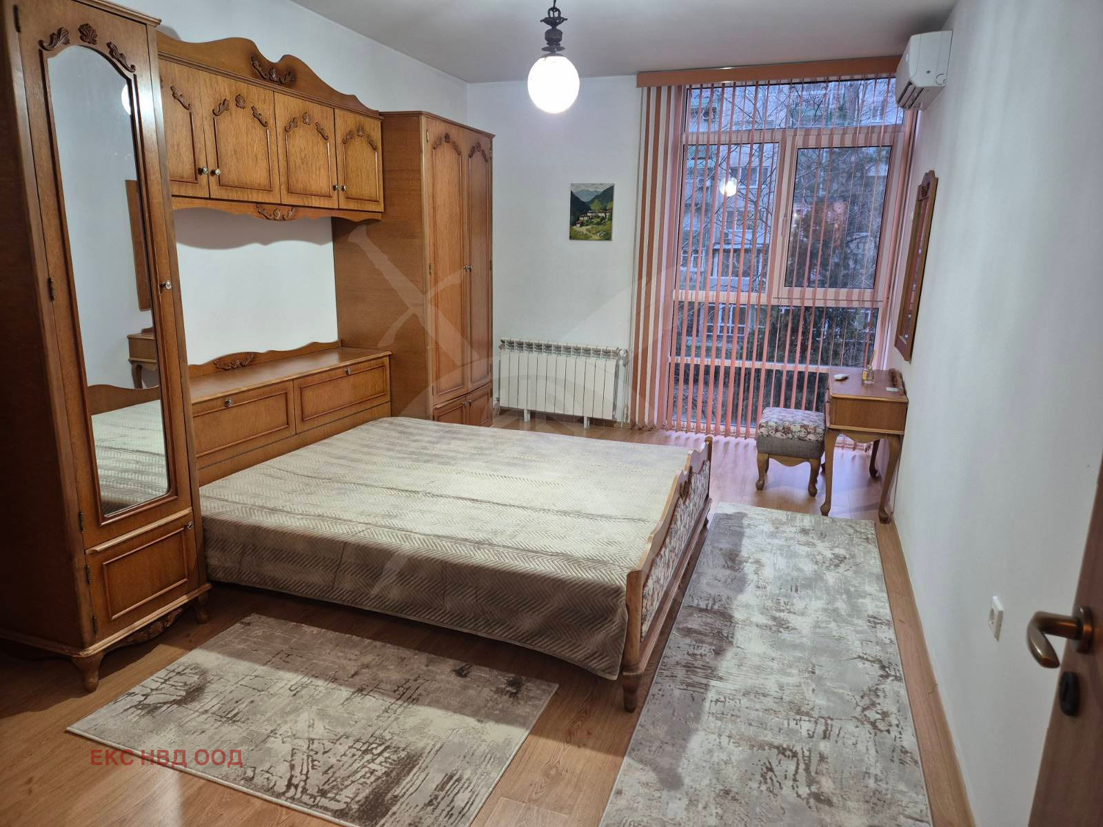 ���� ��� ���� 3-����� | Imot.bg � ����������� 13