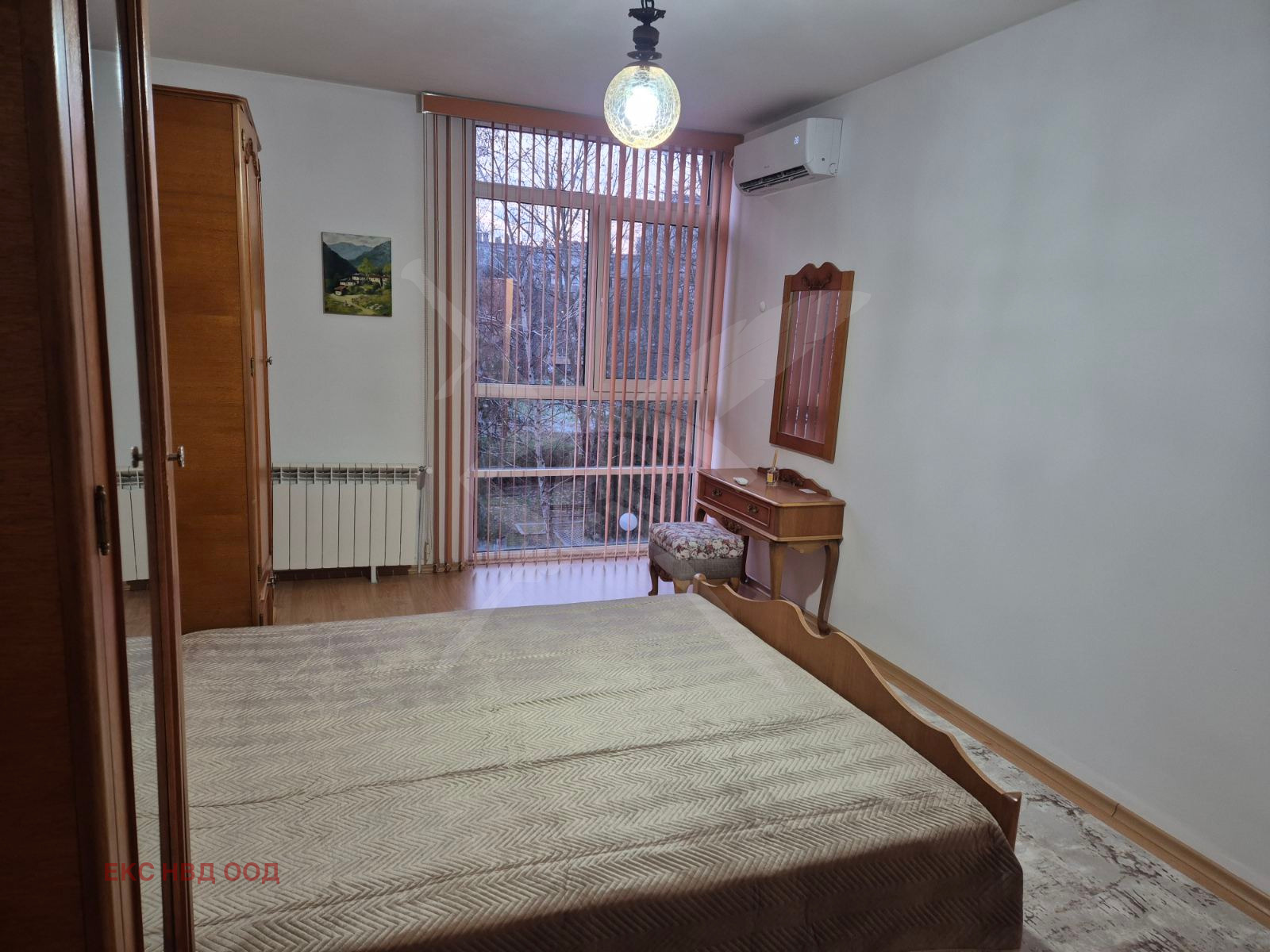 ���� ��� ���� 3-����� | Imot.bg � ����������� 6