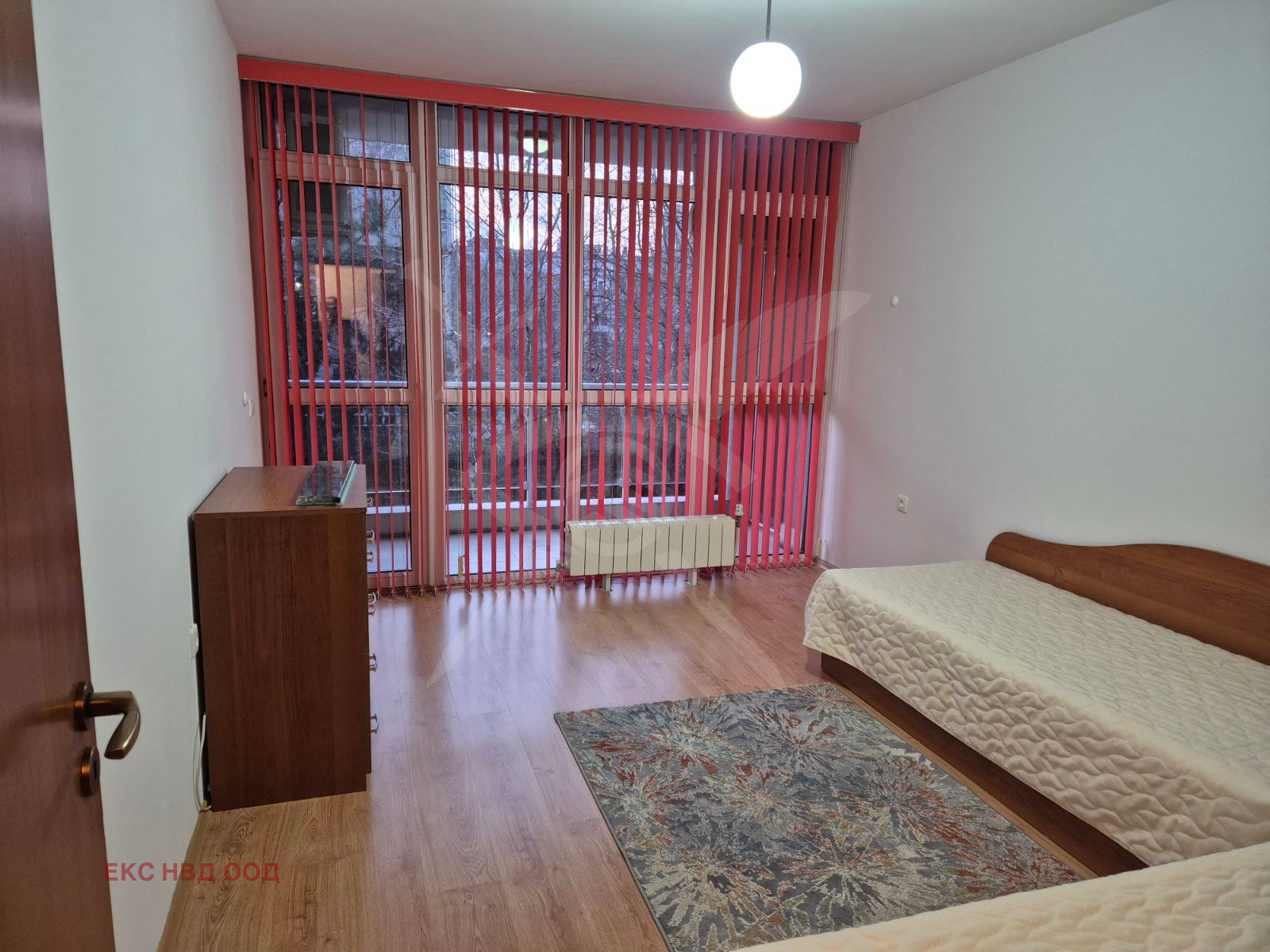 ���� ��� ���� 3-����� | Imot.bg � ����������� 9