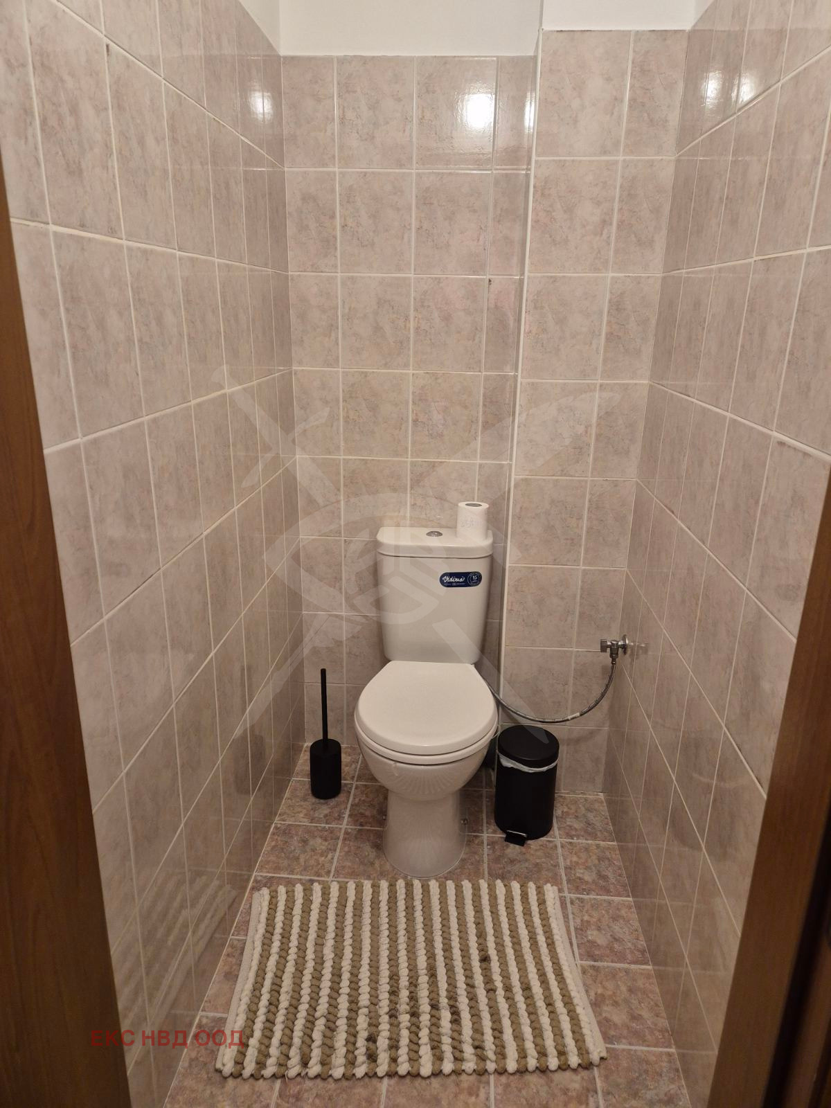 ���� ��� ���� 3-����� | Imot.bg � ����������� 10