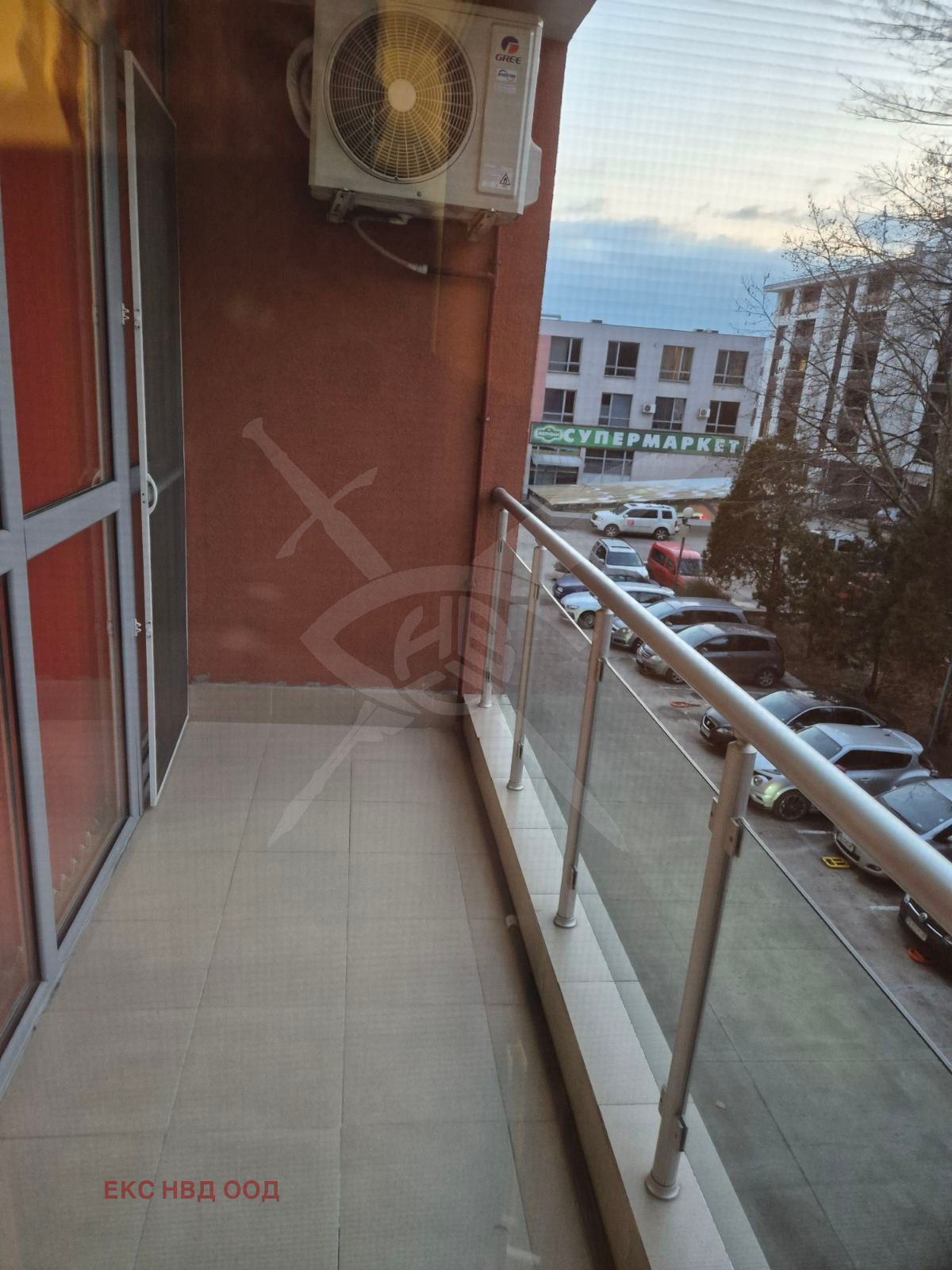 ���� ��� ���� 3-����� | Imot.bg � ����������� 12