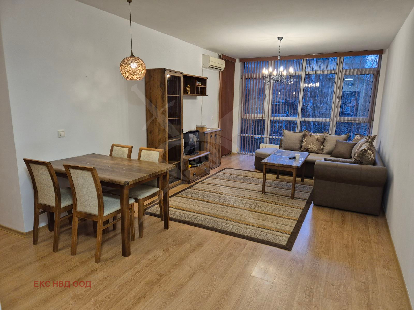 ���� ��� ���� 3-����� | Imot.bg � ����������� 1