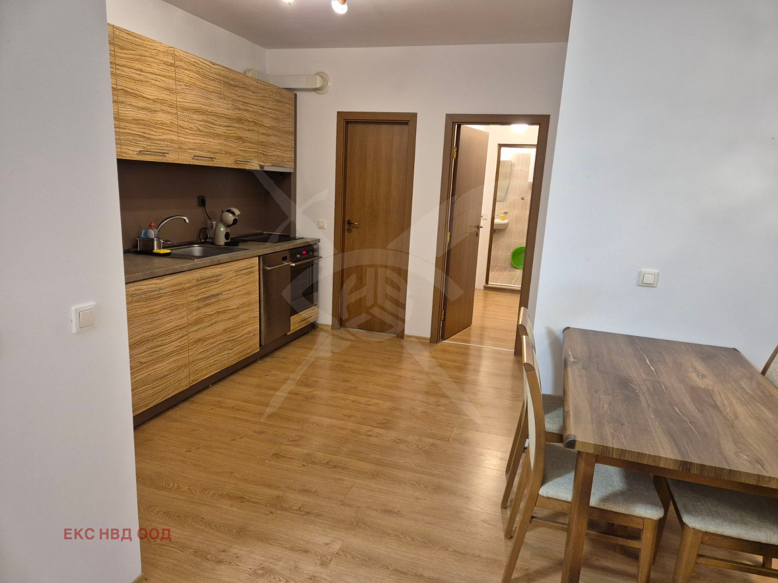 ���� ��� ���� 3-����� | Imot.bg � ����������� 5