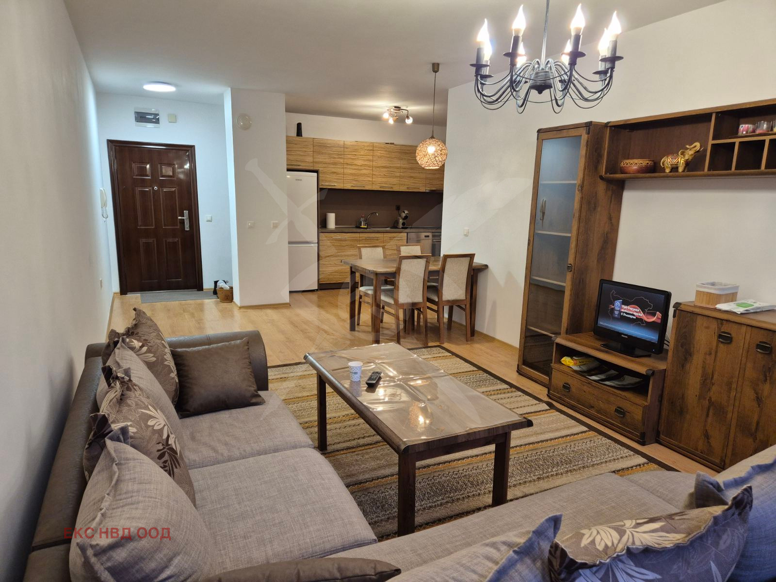 ���� ��� ���� 3-����� | Imot.bg � ����������� 2