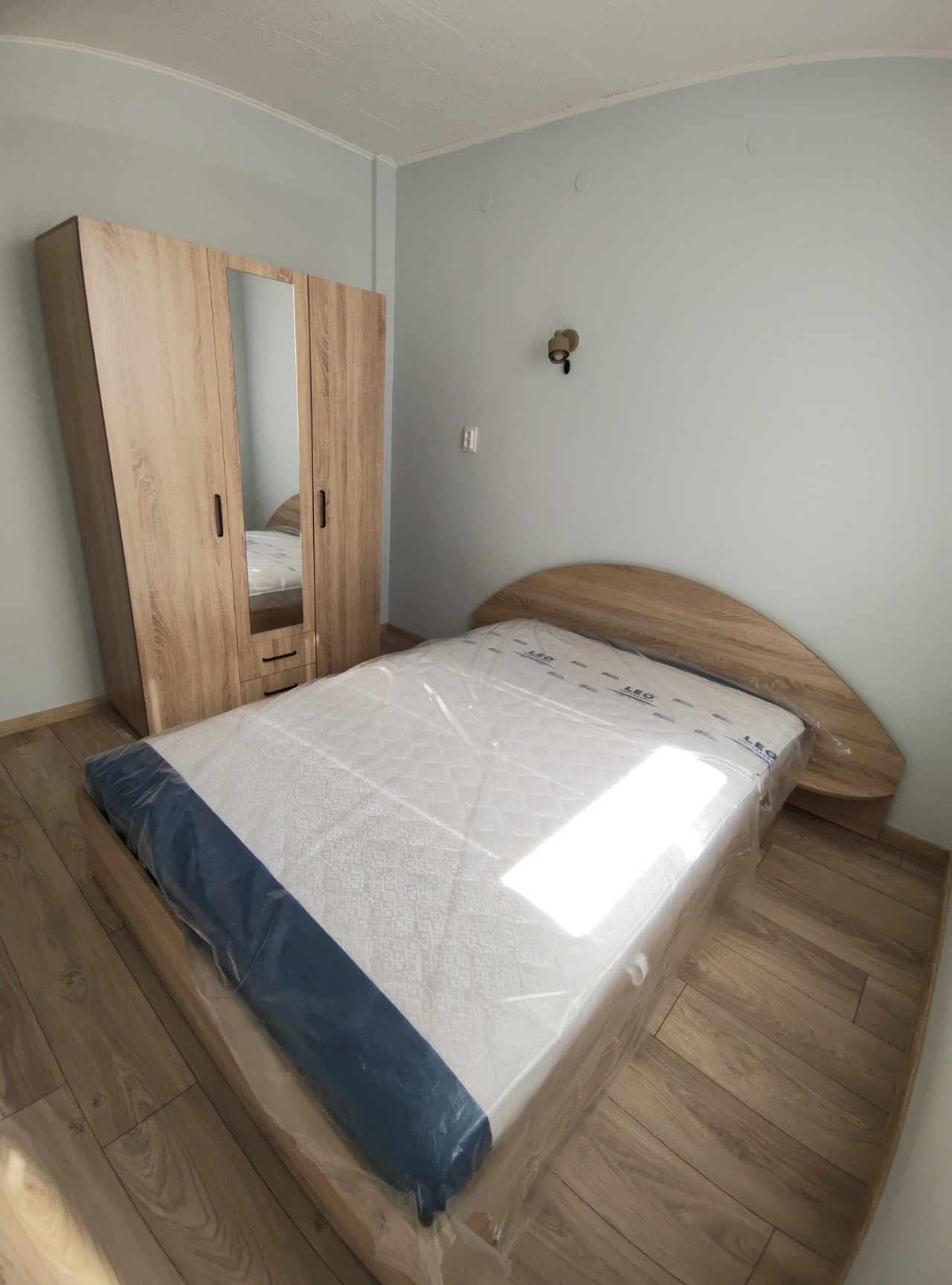 ���� ��� ���� 3-����� | Imot.bg � ����������� 3