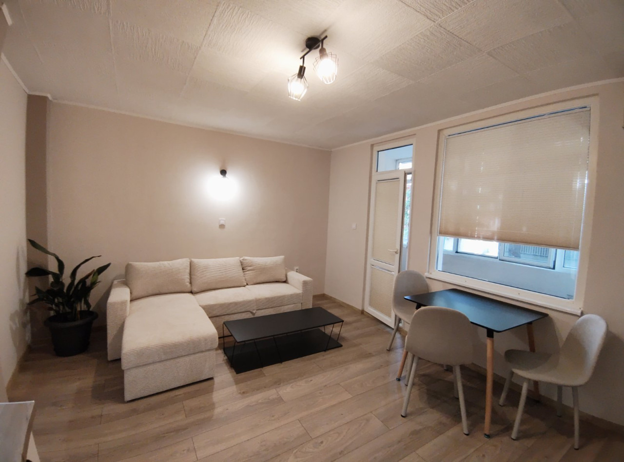 ���� ��� ���� 3-����� | Imot.bg � ����������� 2