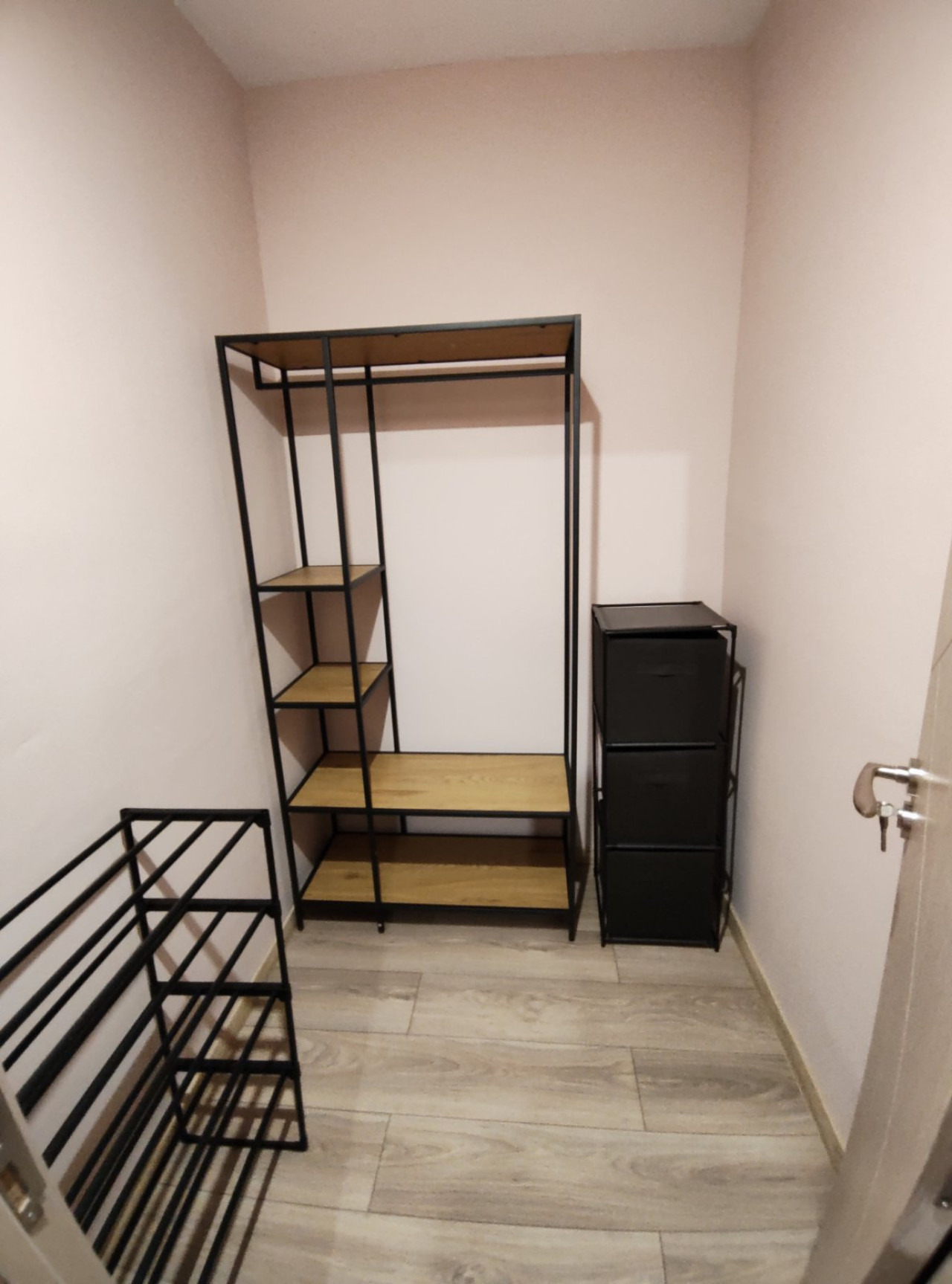 ���� ��� ���� 3-����� | Imot.bg � ����������� 6