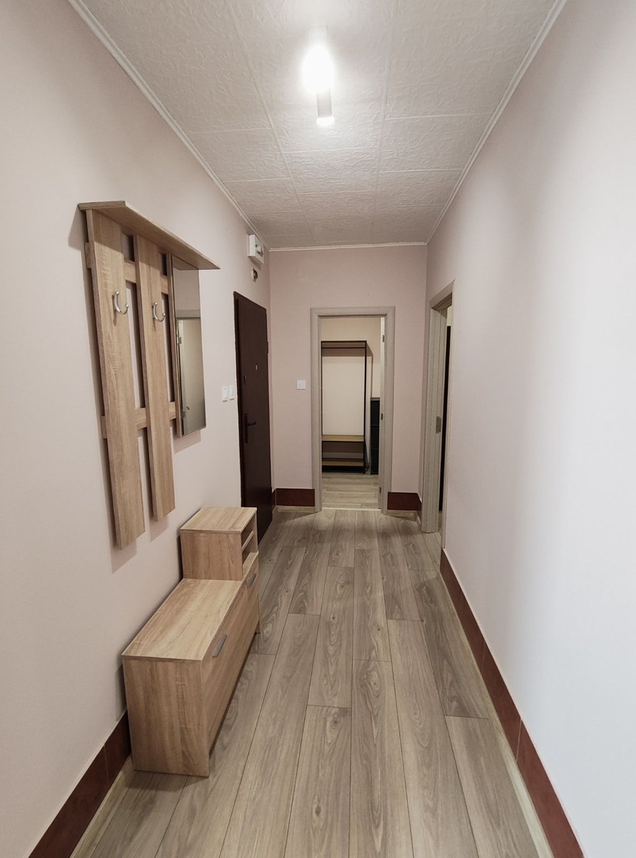 ���� ��� ���� 3-����� | Imot.bg � ����������� 5