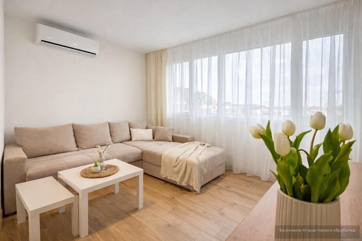 ���� ��� ���� 3-����� | Imot.bg � ����������� 1