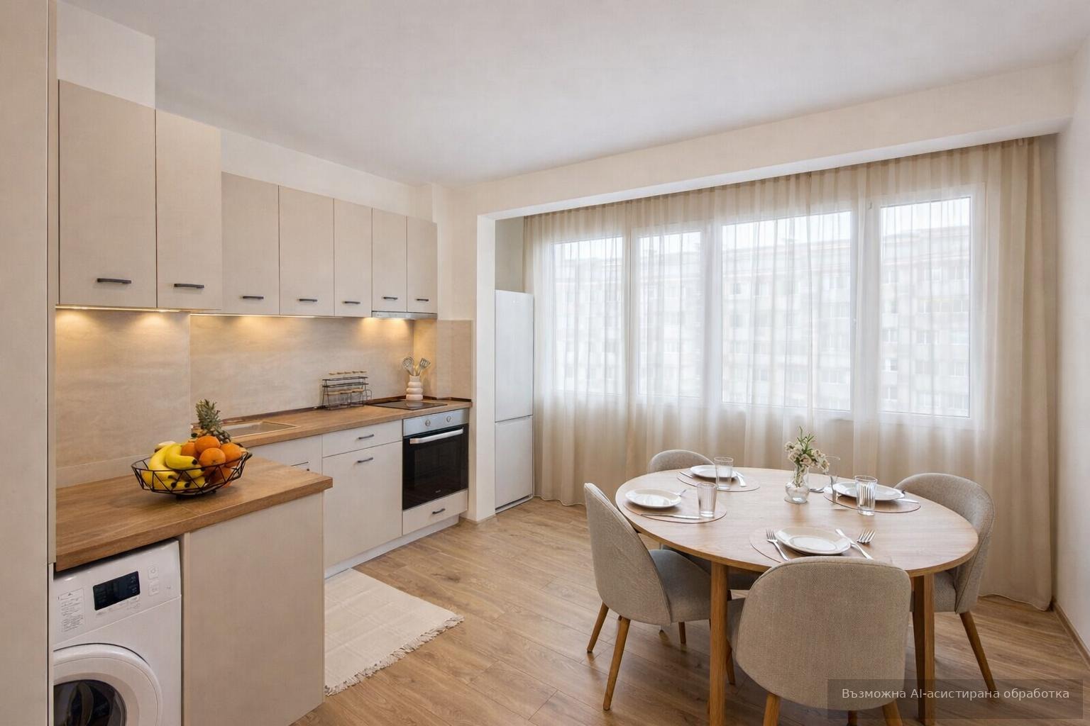 ���� ��� ���� 3-����� | Imot.bg � ����������� 3