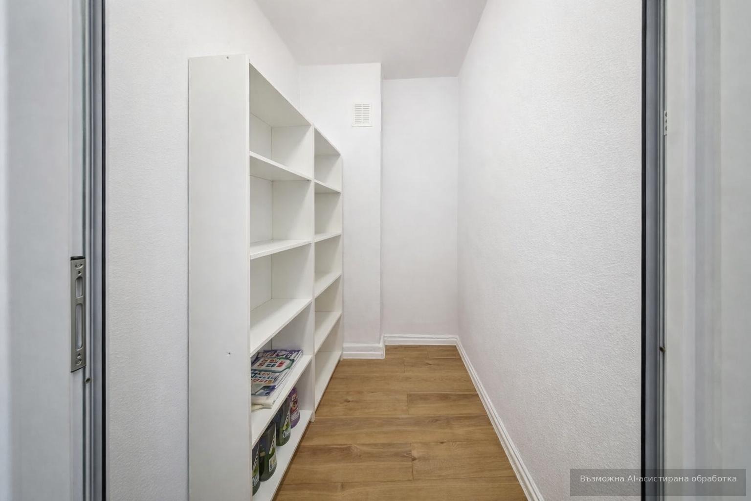 ���� ��� ���� 3-����� | Imot.bg � ����������� 6