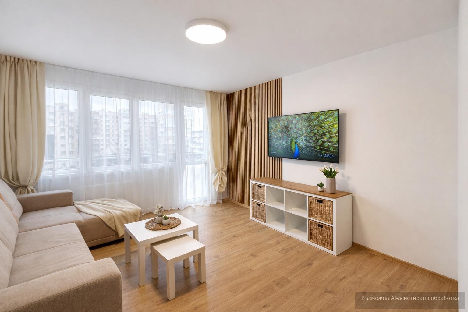 ���� ��� ���� 3-����� | Imot.bg � ����������� 2