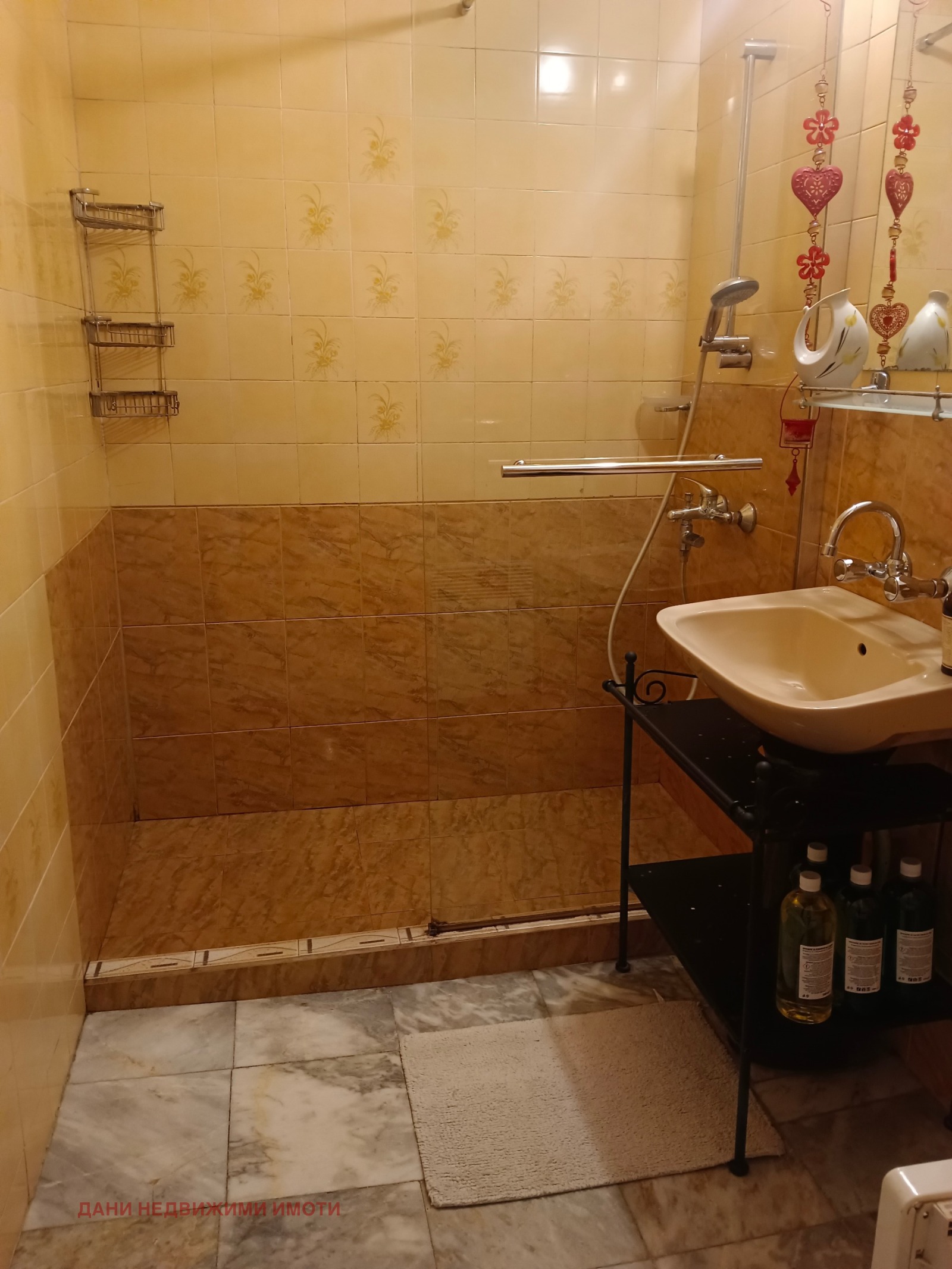 Дава под Наем 4-СТАЕН | Imot.bg — изображение 16