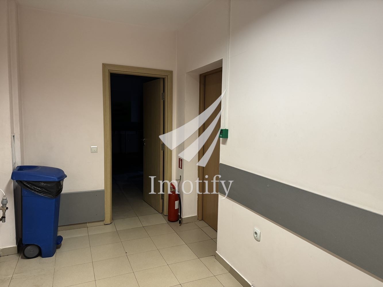 ���� ��� ���� ���� | Imot.bg � ����������� 4