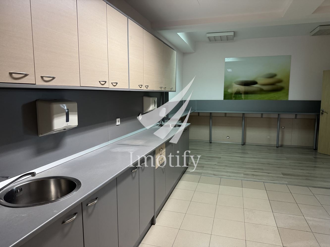 ���� ��� ���� ���� | Imot.bg � ����������� 6