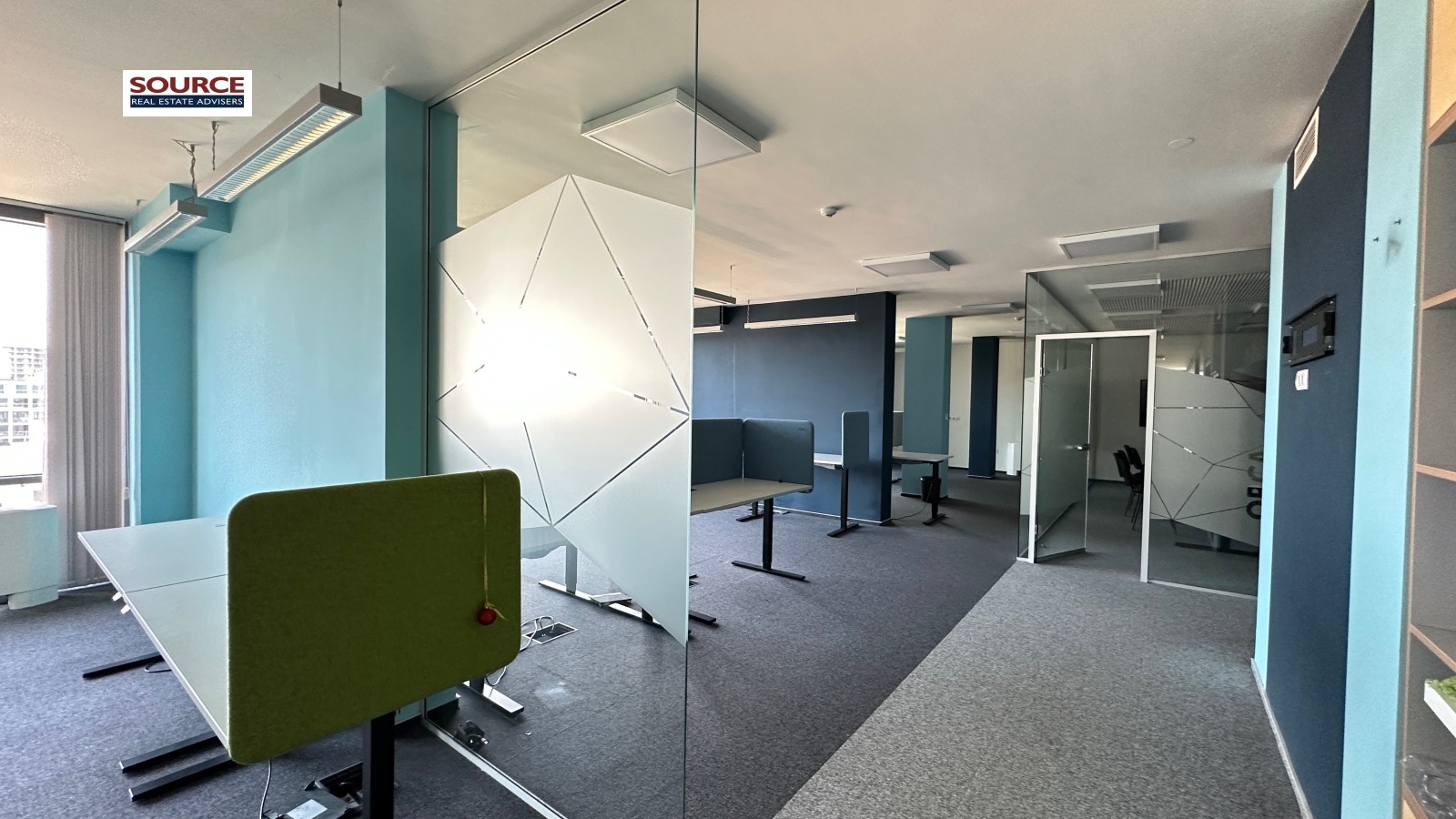 ���� ��� ���� ���� | Imot.bg � ����������� 4