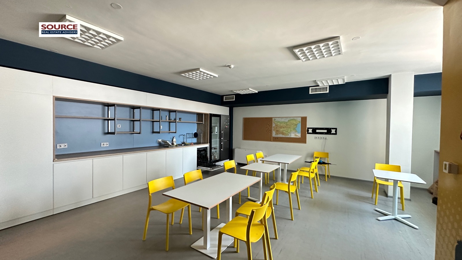 ���� ��� ���� ���� | Imot.bg � ����������� 14