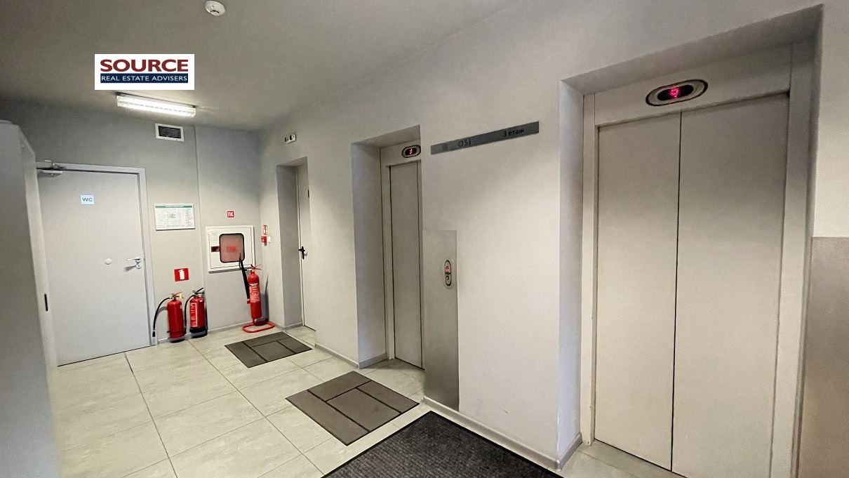 ���� ��� ���� ���� | Imot.bg � ����������� 16