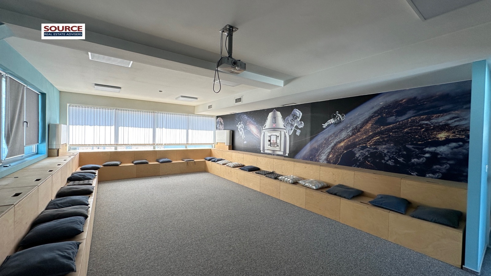 ���� ��� ���� ���� | Imot.bg � ����������� 10