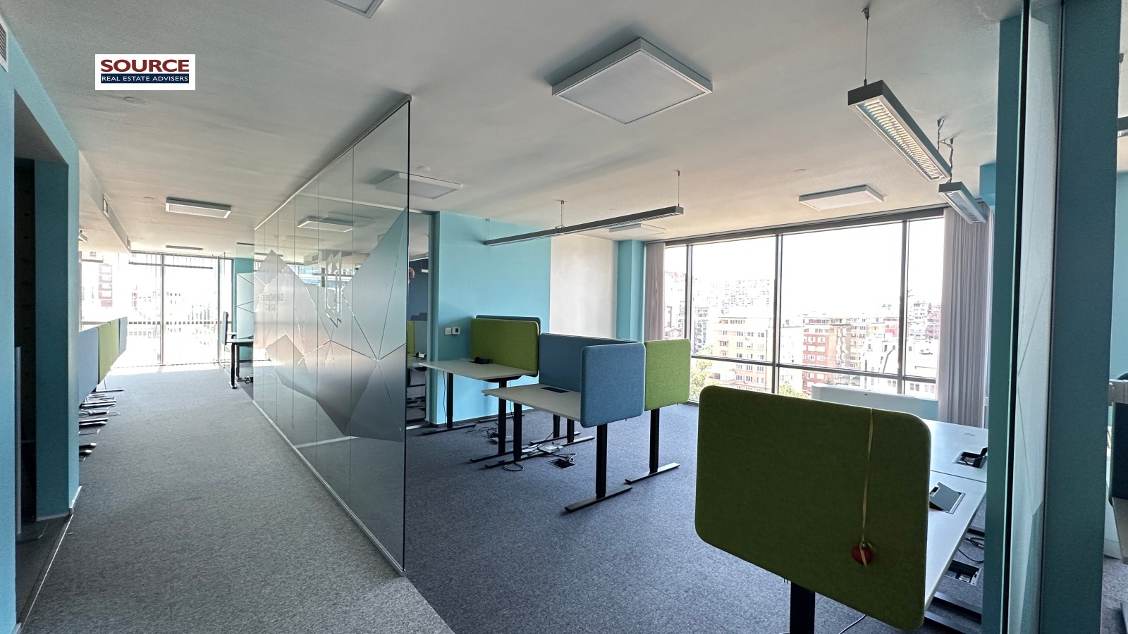 ���� ��� ���� ���� | Imot.bg � ����������� 2