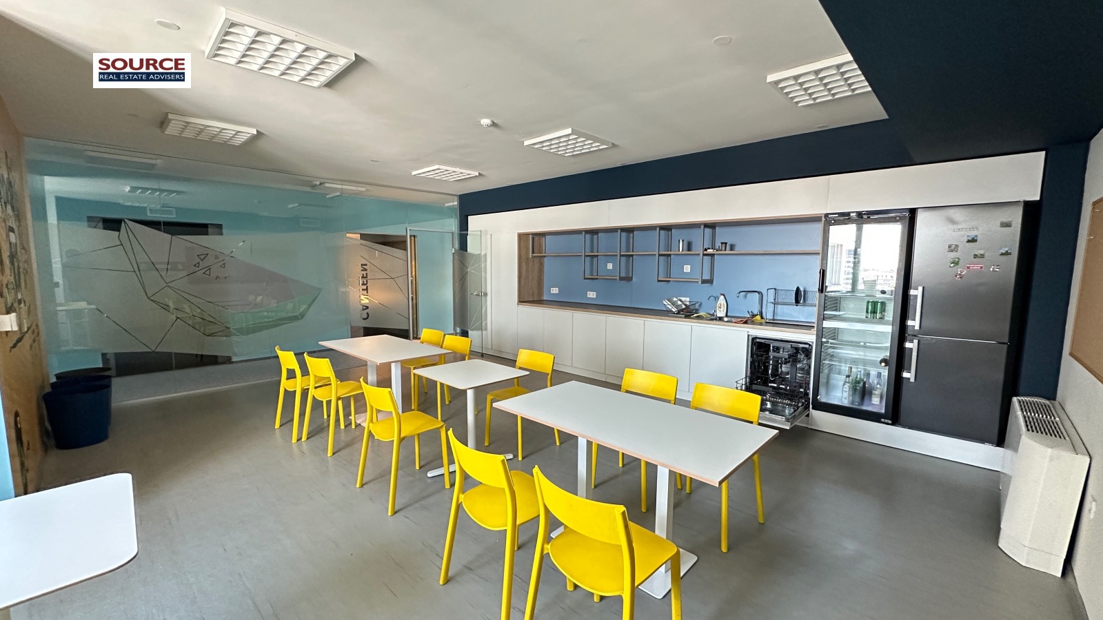 ���� ��� ���� ���� | Imot.bg � ����������� 13