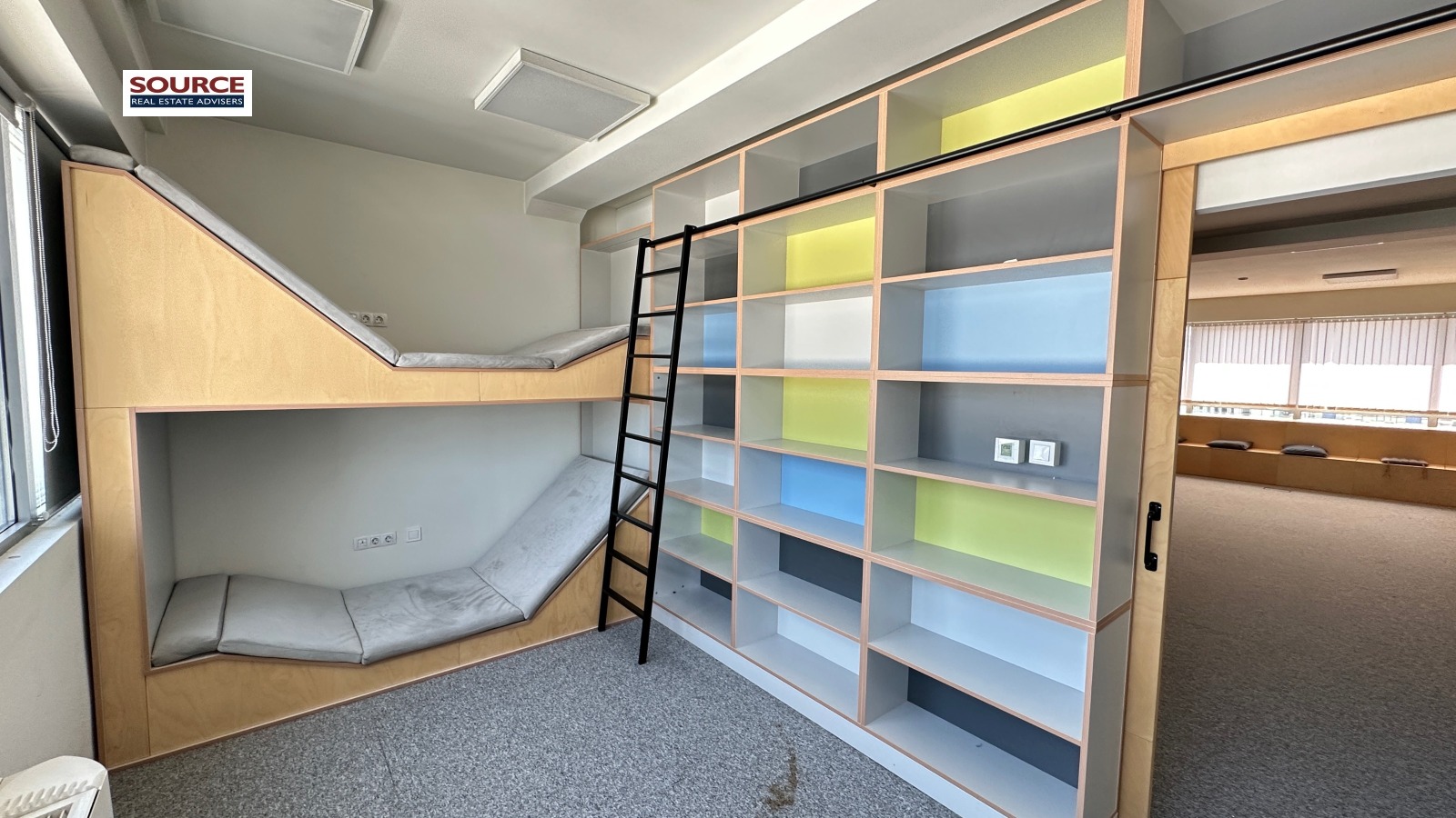 ���� ��� ���� ���� | Imot.bg � ����������� 12