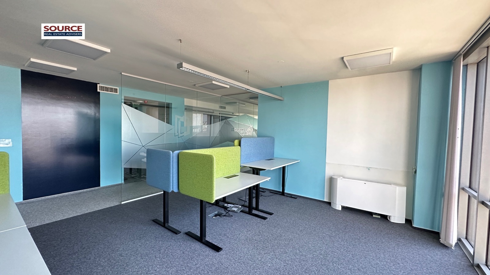 ���� ��� ���� ���� | Imot.bg � ����������� 11