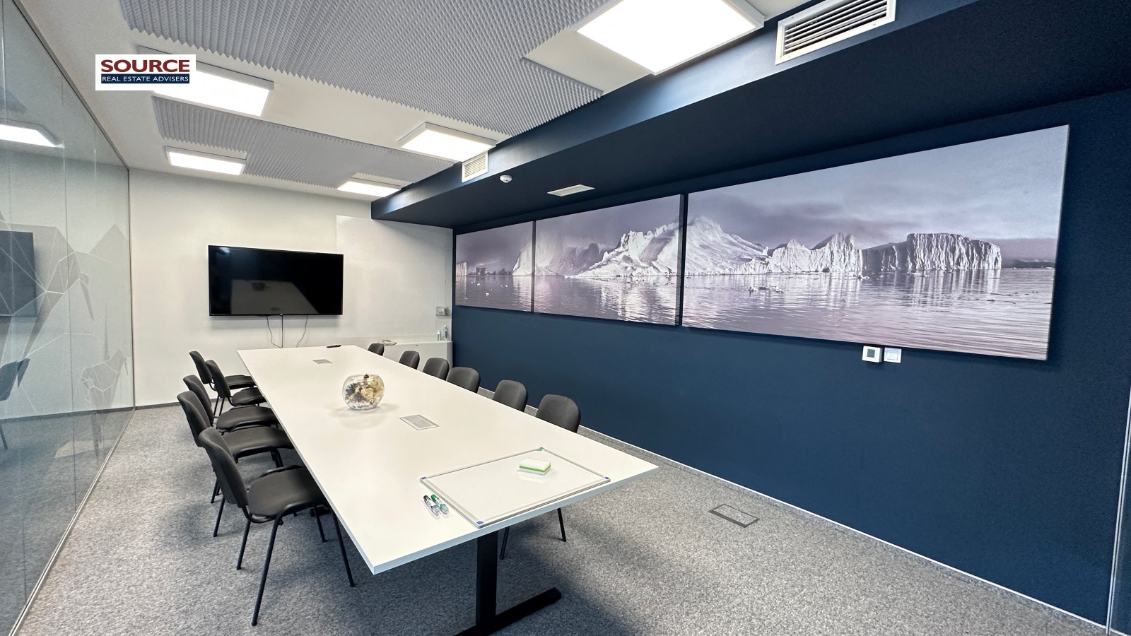 ���� ��� ���� ���� | Imot.bg � ����������� 7